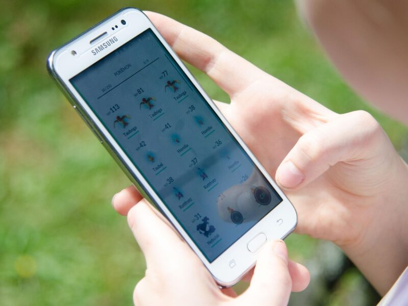 Stratégies pour contrer la faiblesse de type acier des Pokémon ennemis