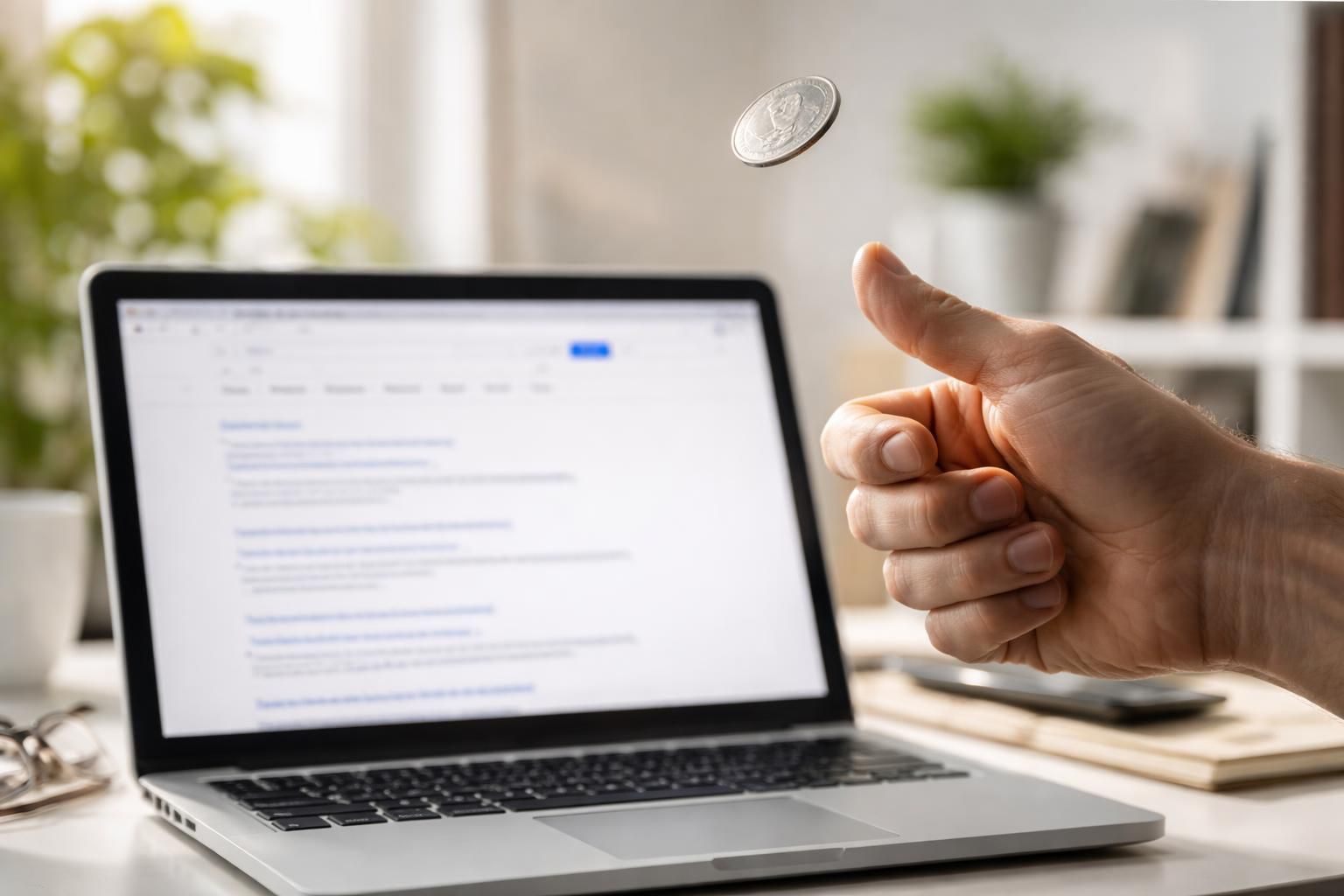 découvrez pile ou face sur google, le jeu classique du hasard accessible en un clic pour des décisions rapides et amusantes.