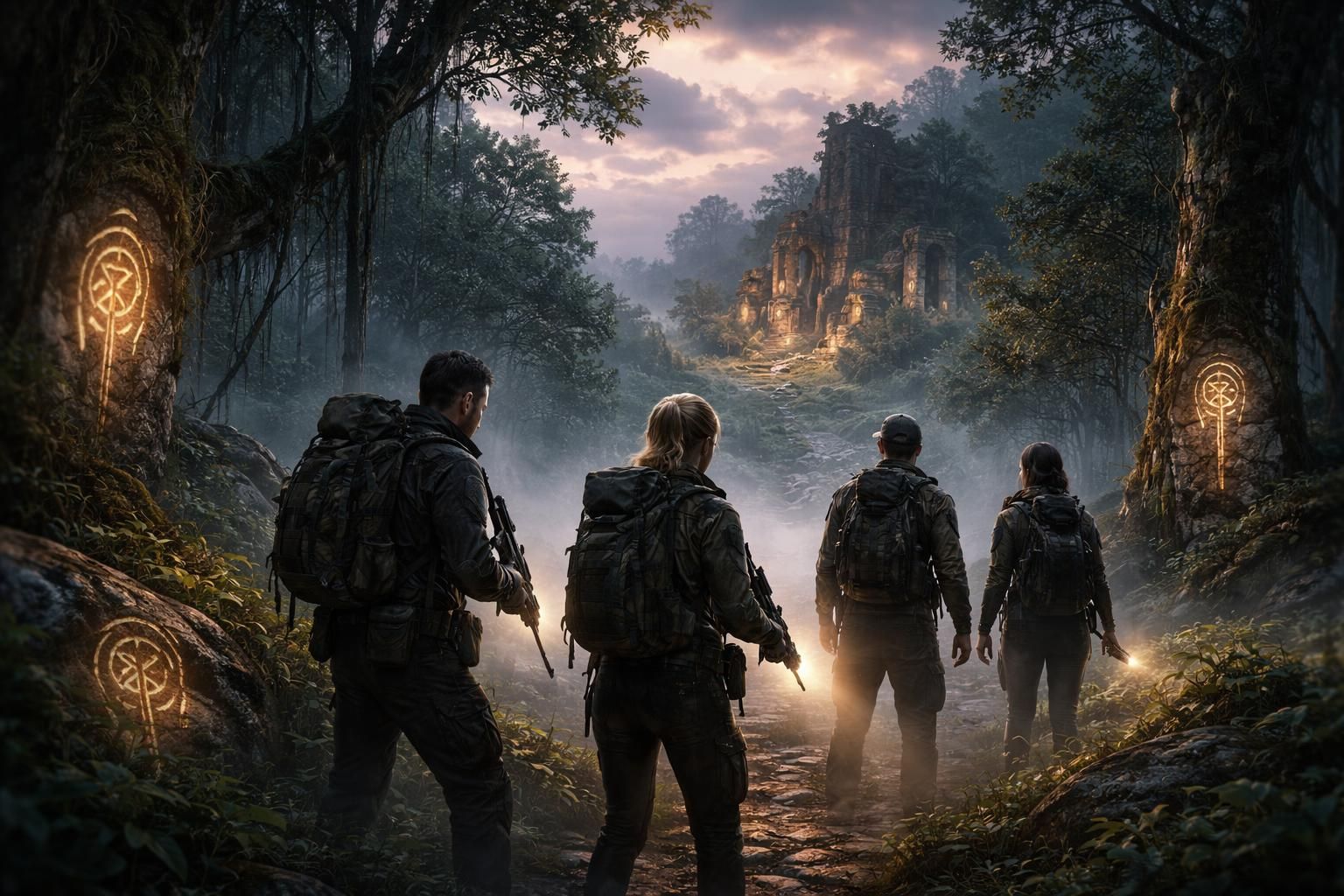 découvrez les mystères et les vérités du raid adelyn, une aventure captivante mêlant légendes et réalités dans un univers unique.