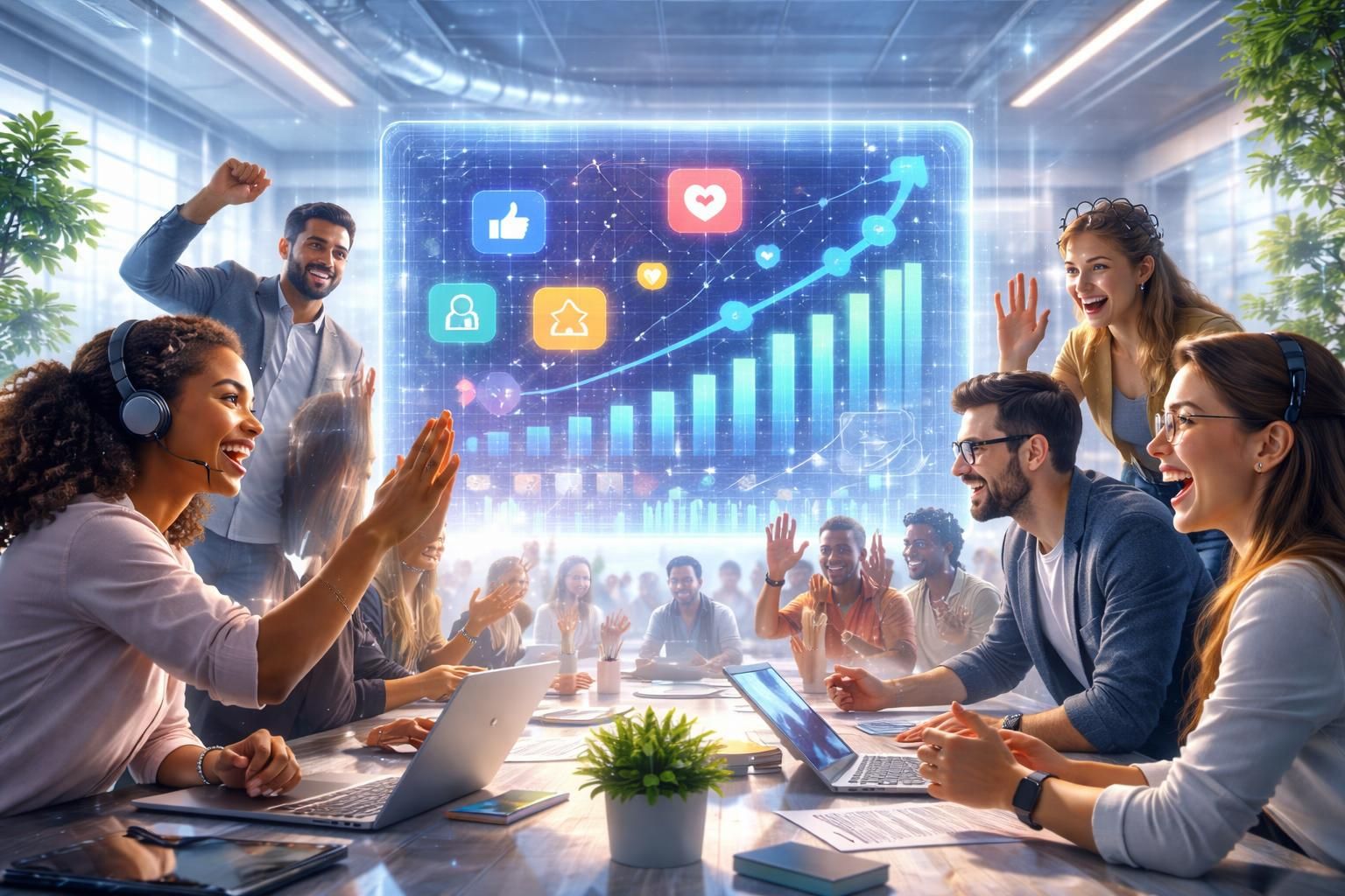 découvrez pourquoi disboard est un outil incontournable pour développer et dynamiser votre communauté en ligne efficacement.