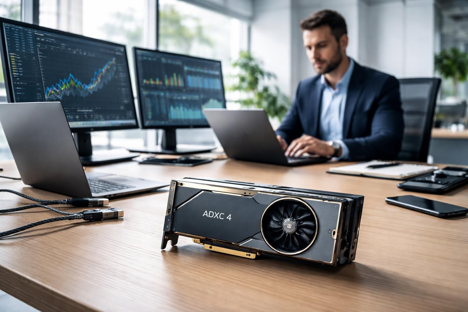découvrez pourquoi la carte adxc 4 est l'outil indispensable pour les professionnels, alliant performance, fiabilité et innovation pour optimiser votre activité.