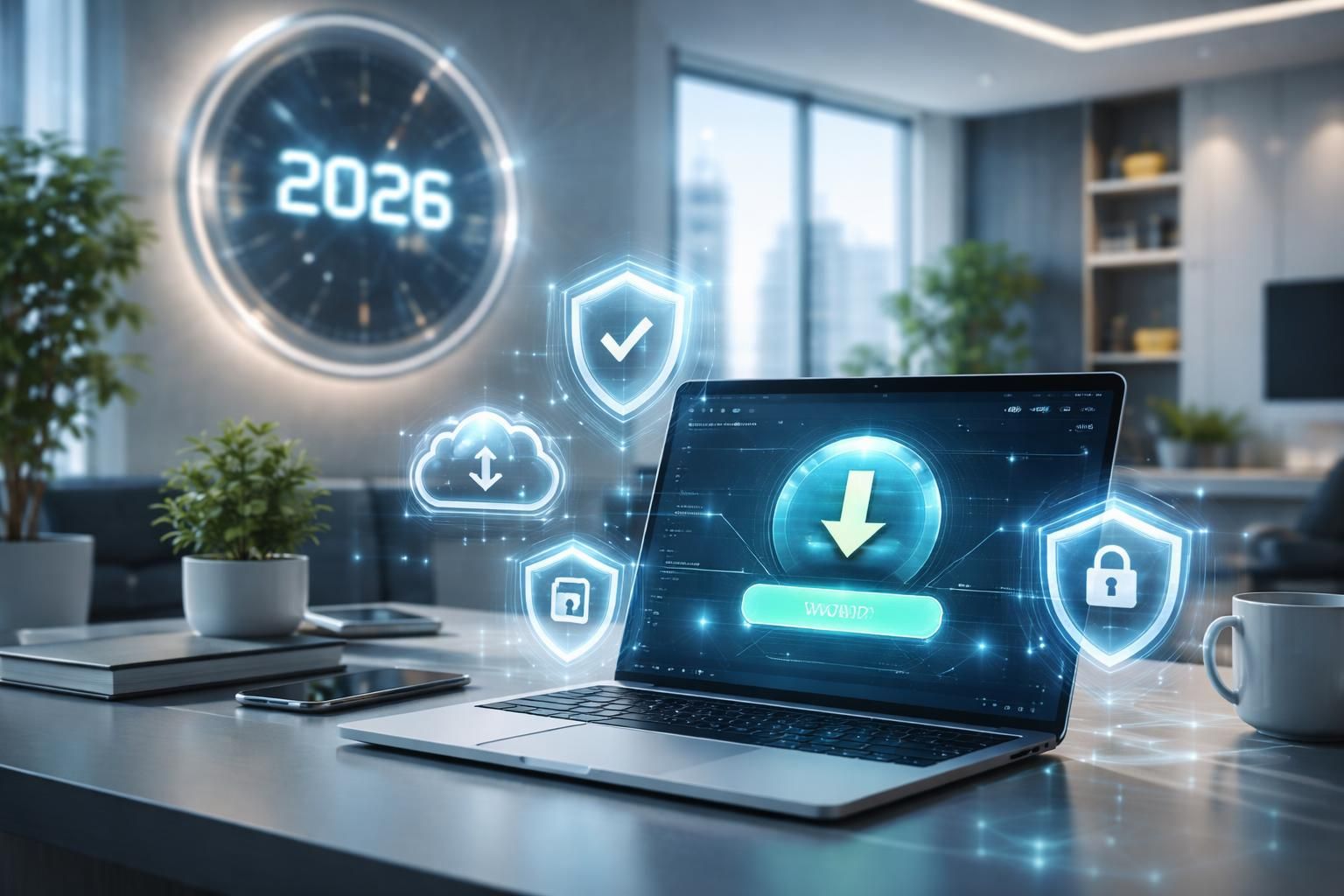 découvrez pourquoi la nouvelle adresse d'extreme downloadcyous est essentielle en 2026 pour un accès sûr, rapide et fiable à vos téléchargements préférés.