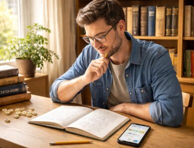 Pourquoi les mots du jour Sutom sont essentiels pour les amateurs de jeux de lettres