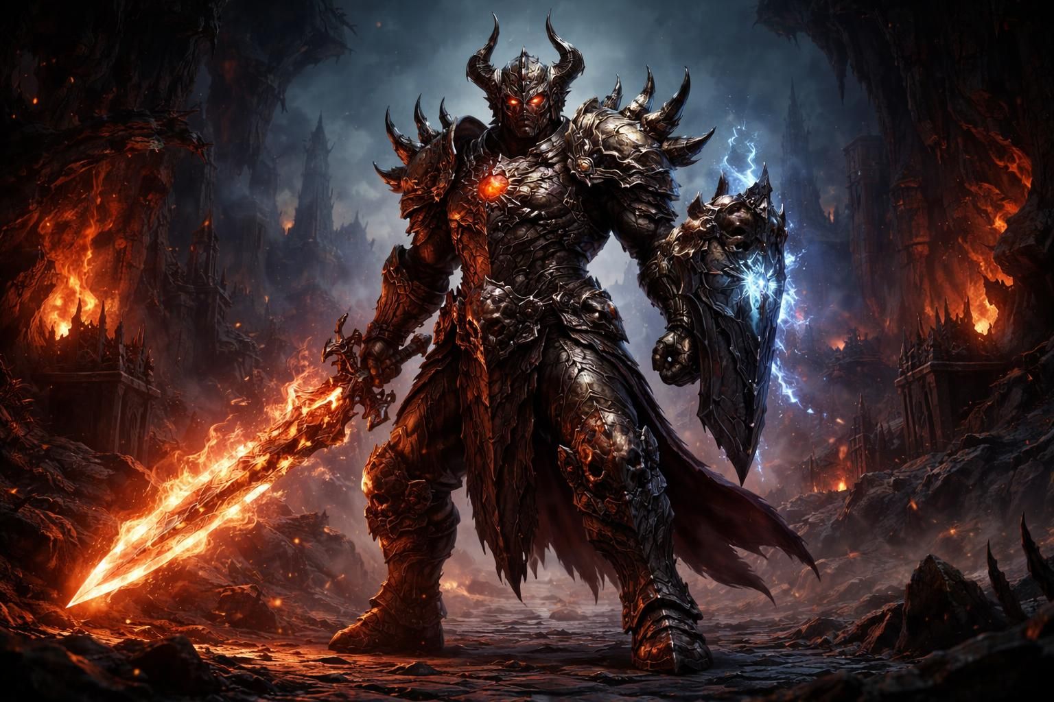 découvrez pourquoi les uber uniques de diablo 4 saison 3 sont essentiels pour optimiser votre équipement et booster vos performances en jeu.