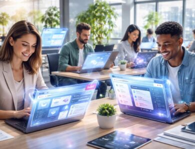 Pourquoi l&rsquo;extension magic est-elle devenue incontournable pour les utilisateurs ?