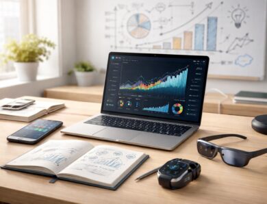 Les tendances à suivre avec l&rsquo;indice du jour pour Pédantix