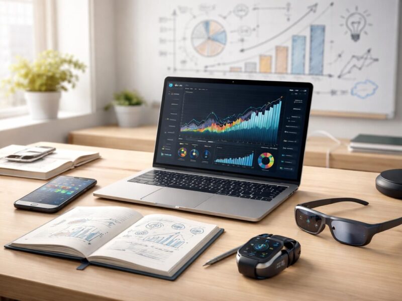 Les tendances à suivre avec l&rsquo;indice du jour pour Pédantix