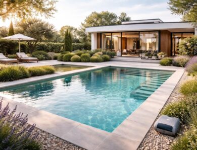 Les tendances des piscines à Erstein en 2026 : ce qu&rsquo;il faut savoir