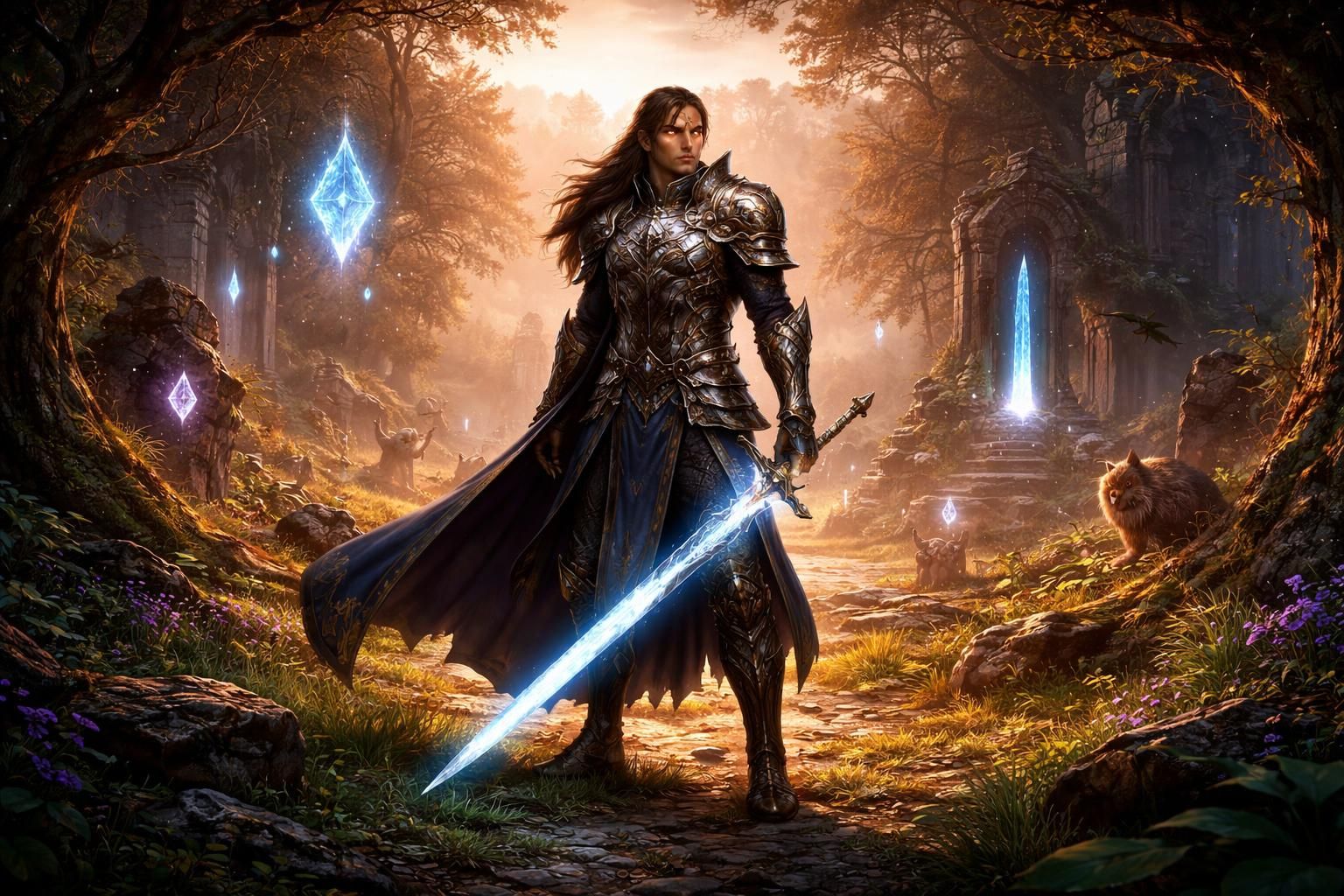 découvrez que faire une fois atteint le niveau max dans baldur's gate 3 : astuces, quêtes et conseils pour profiter pleinement de votre aventure.