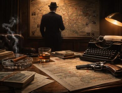 Mafia 5 : Prévisions sur les extensions et les DLC après le lancement du jeu