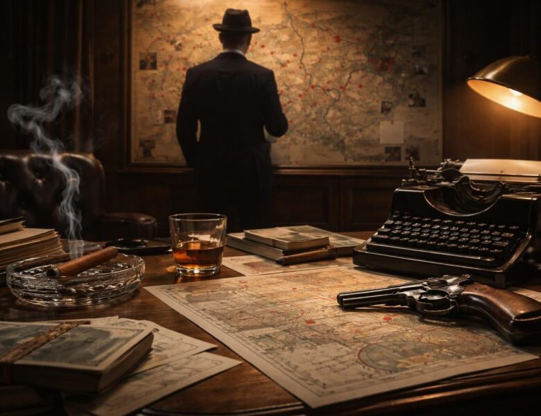 Mafia 5 : Prévisions sur les extensions et les DLC après le lancement du jeu