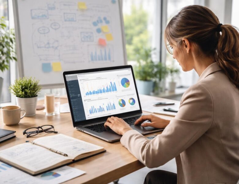 Mieux comprendre la solution Sutom aujourd&rsquo;hui pour optimiser vos résultats