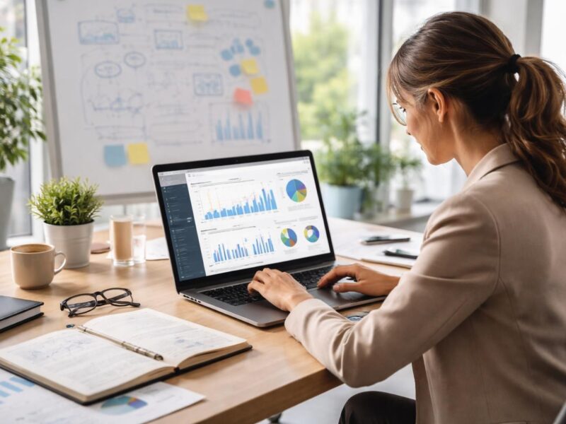 Mieux comprendre la solution Sutom aujourd&rsquo;hui pour optimiser vos résultats