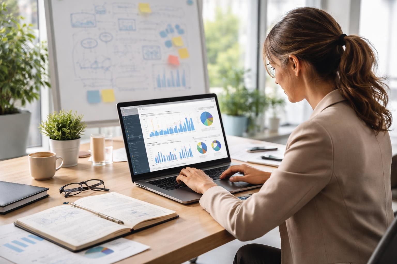 découvrez comment la solution sutom peut vous aider à optimiser vos résultats dès aujourd'hui grâce à une meilleure compréhension de ses fonctionnalités.