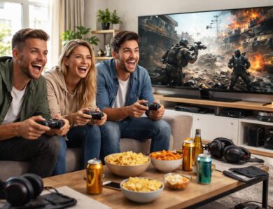 Mw3 gratuit 4 avril : Avis des joueurs sur cette offre sensationnelle