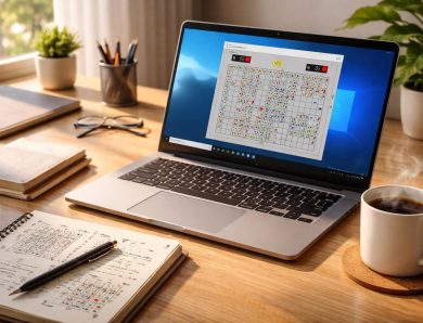 Les secrets pour bien jouer au démineur sur Windows 10
