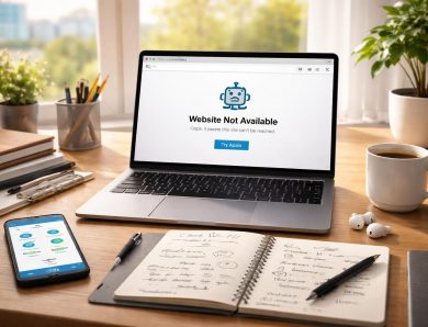 Les solutions efficaces quand Lotriz.com ne fonctionne pas