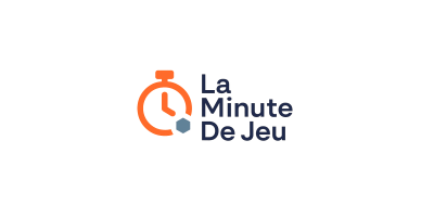 La Minute De Jeu